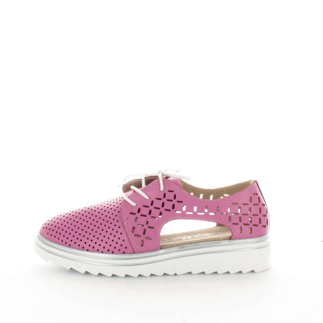 Cinsy Sneakers