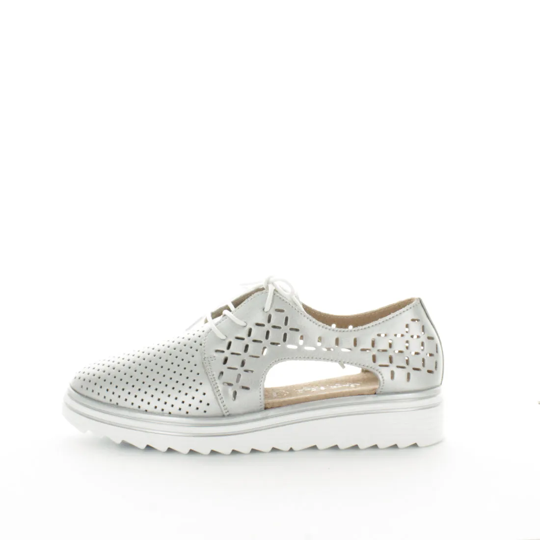 Cinsy Sneakers