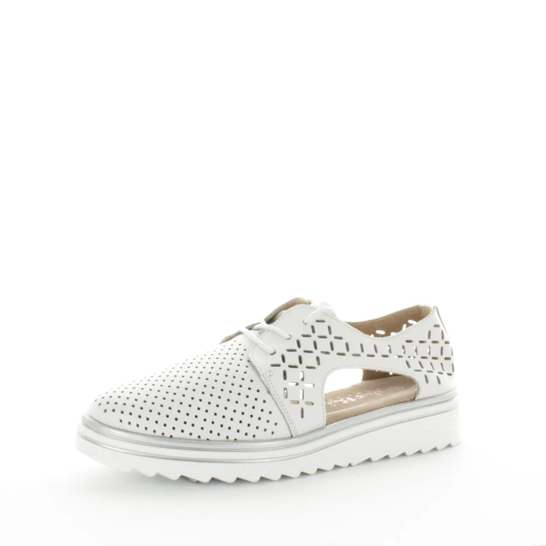 Cinsy Sneakers