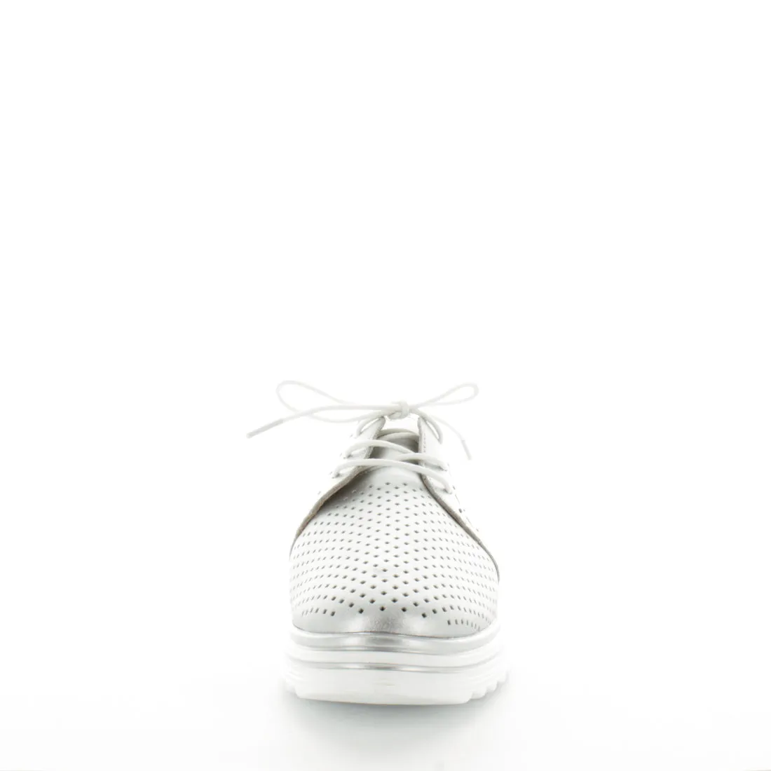 Cinsy Sneakers