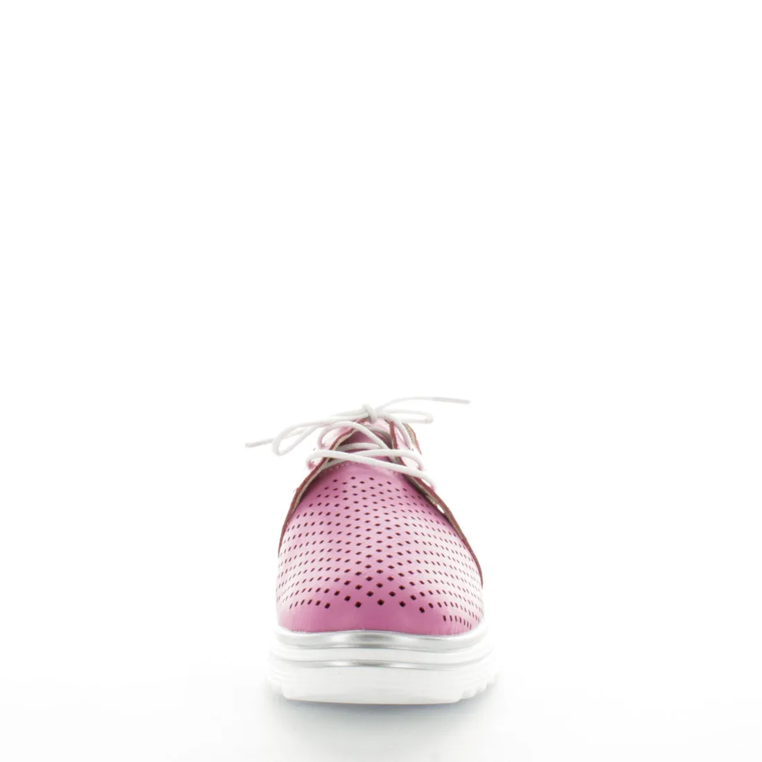 Cinsy Sneakers