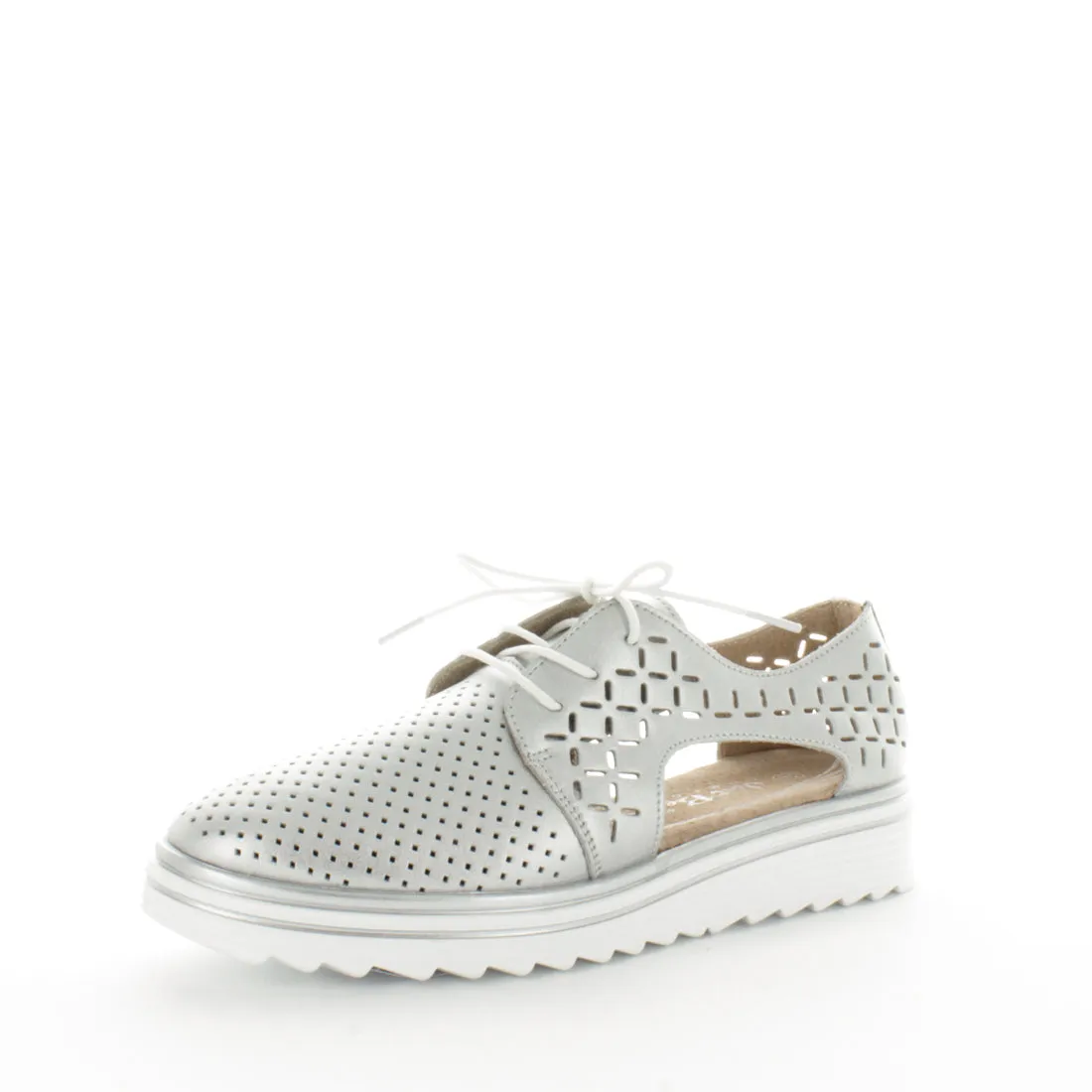 Cinsy Sneakers