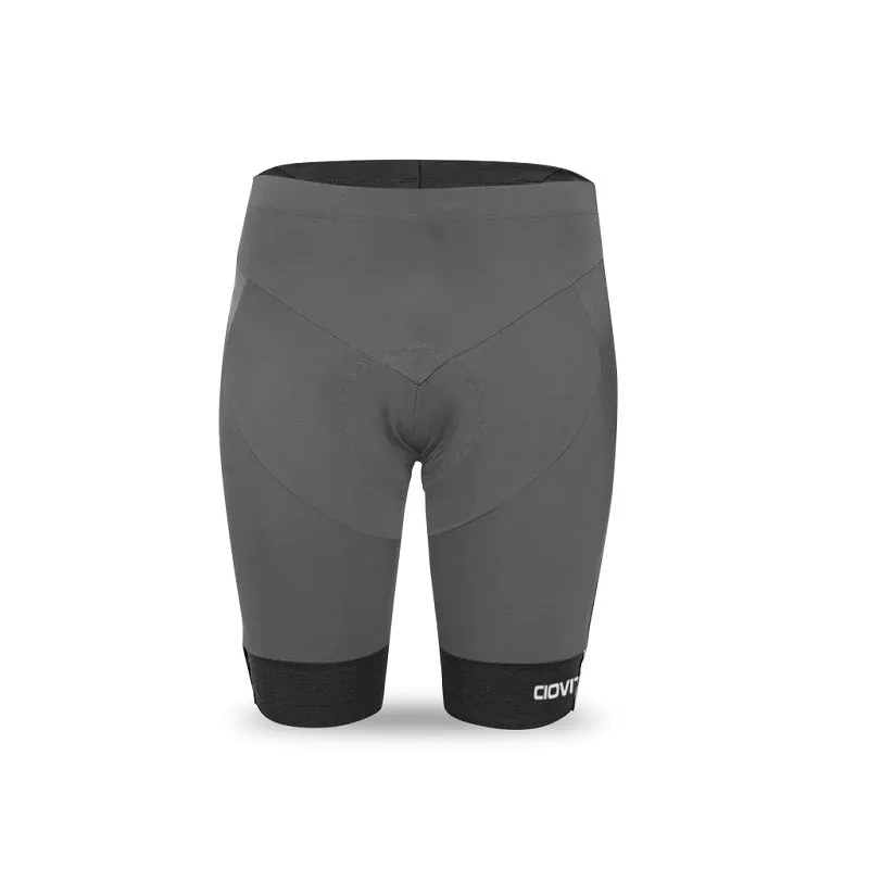 CIOVITA Corsa Men's Short 2.0