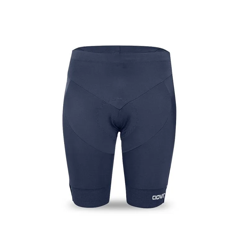 CIOVITA Corsa Men's Short 2.0