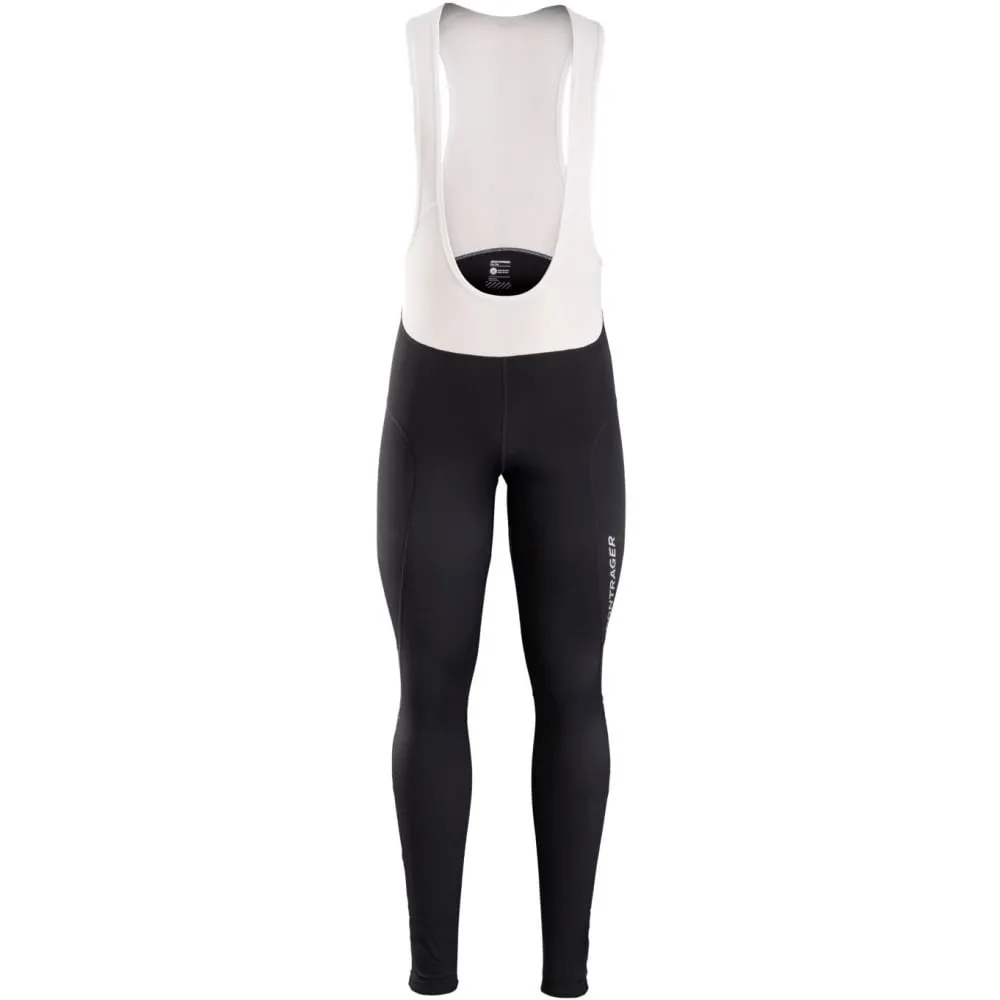 Circuit Thermal Bib Tights