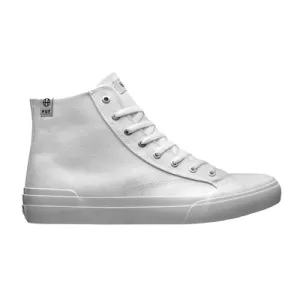 Classic Hi Essentials