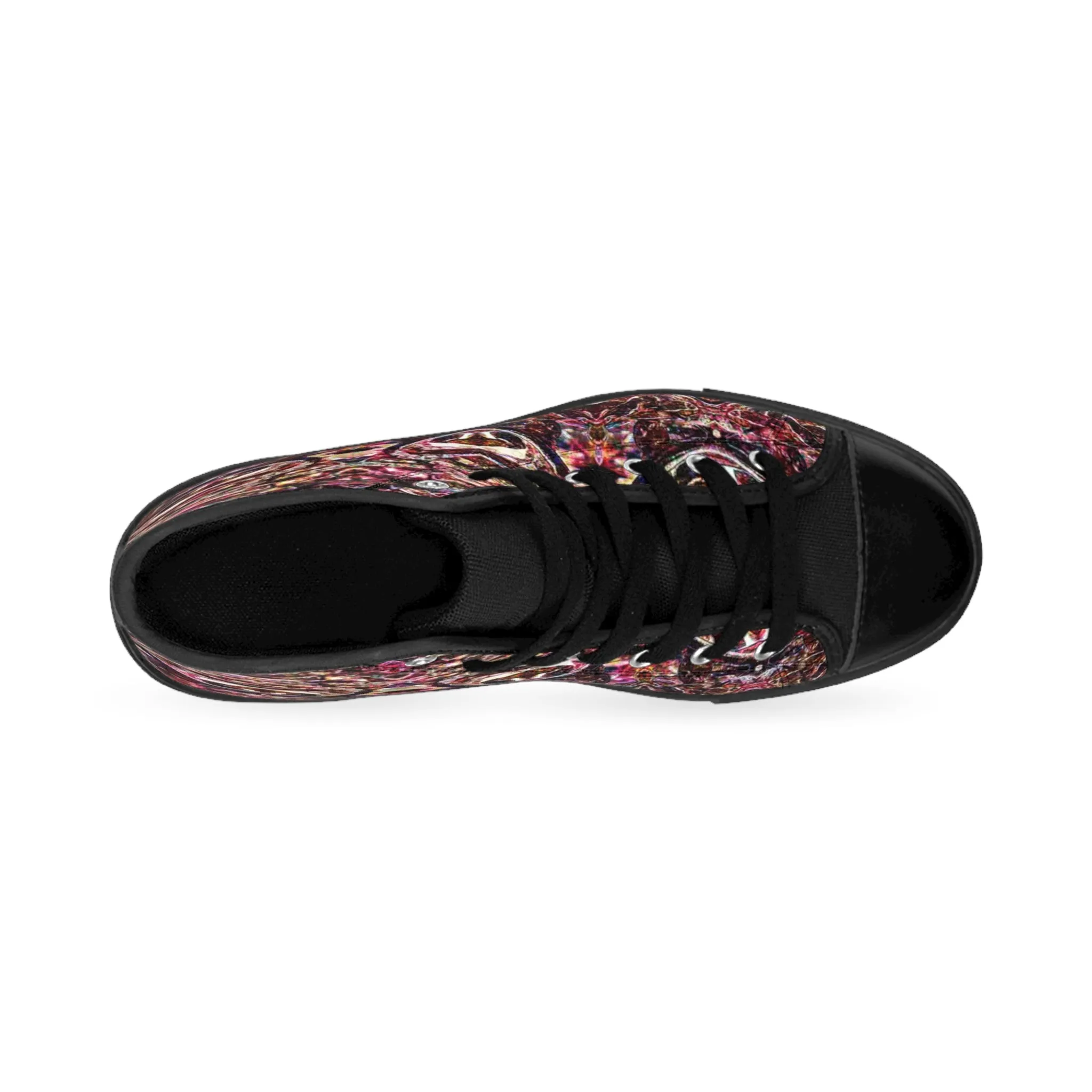 Classic  Sneakers (Her/Muliebris)(Samhain Dream Thaw 14 & Purple Logo@Alchemic) RJSTHs2023 RJS