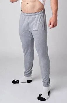 CLEARANCE Men's Joggers