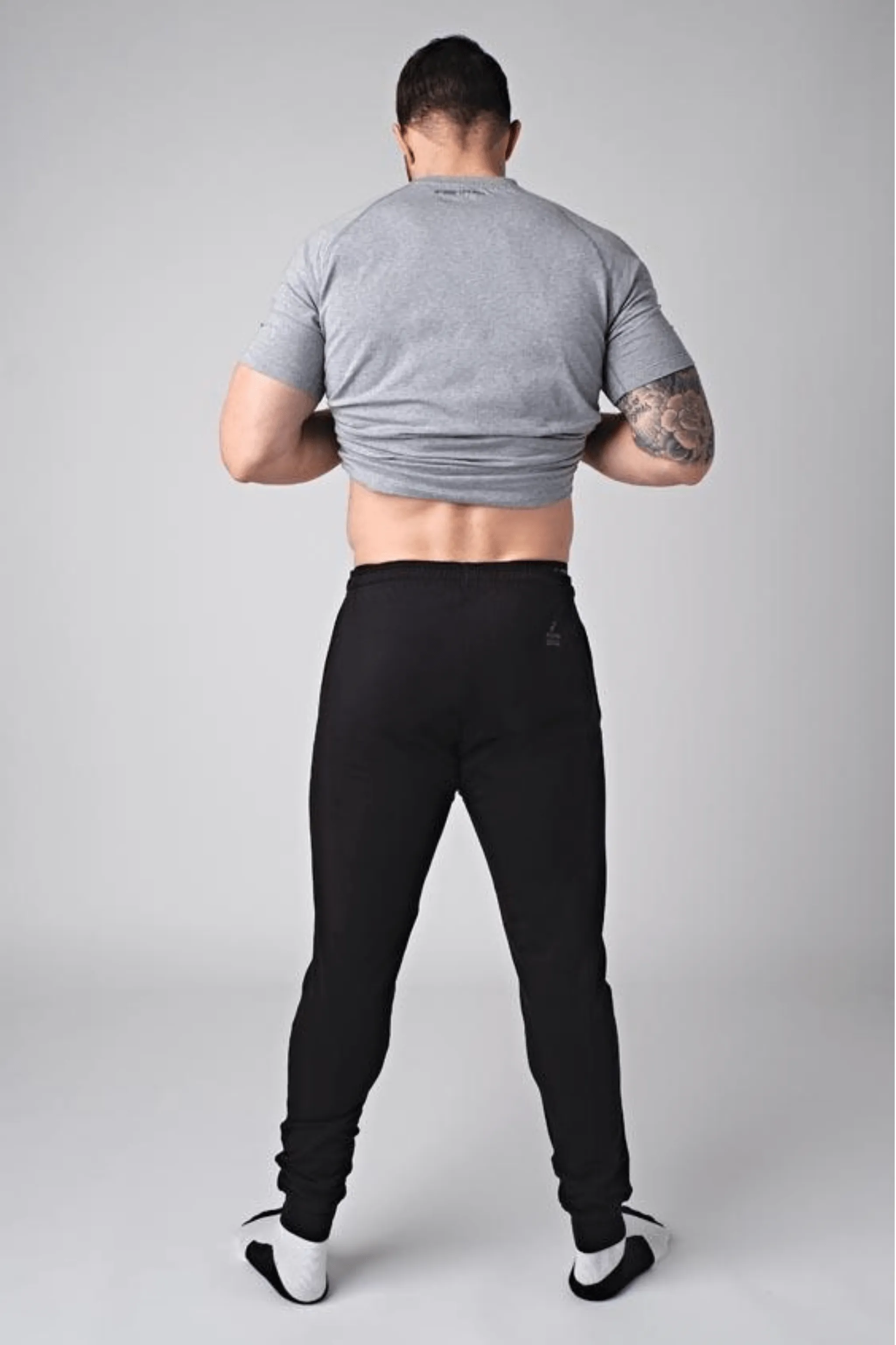 CLEARANCE Men's Joggers
