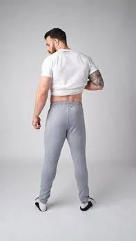 CLEARANCE Men's Joggers