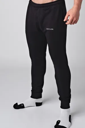 CLEARANCE Men's Joggers