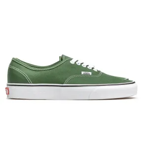 Color Theory Authentic | Green