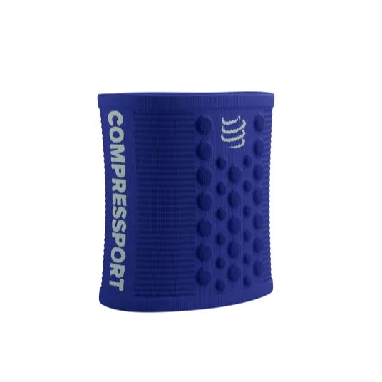 Compressport Sweatbands 3D. Dots