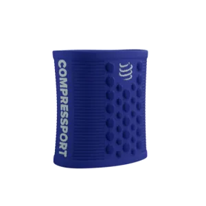 Compressport Sweatbands 3D. Dots