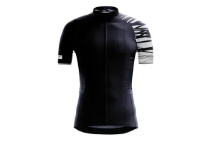 Condor   KPP Notes Collection Women's Jersey