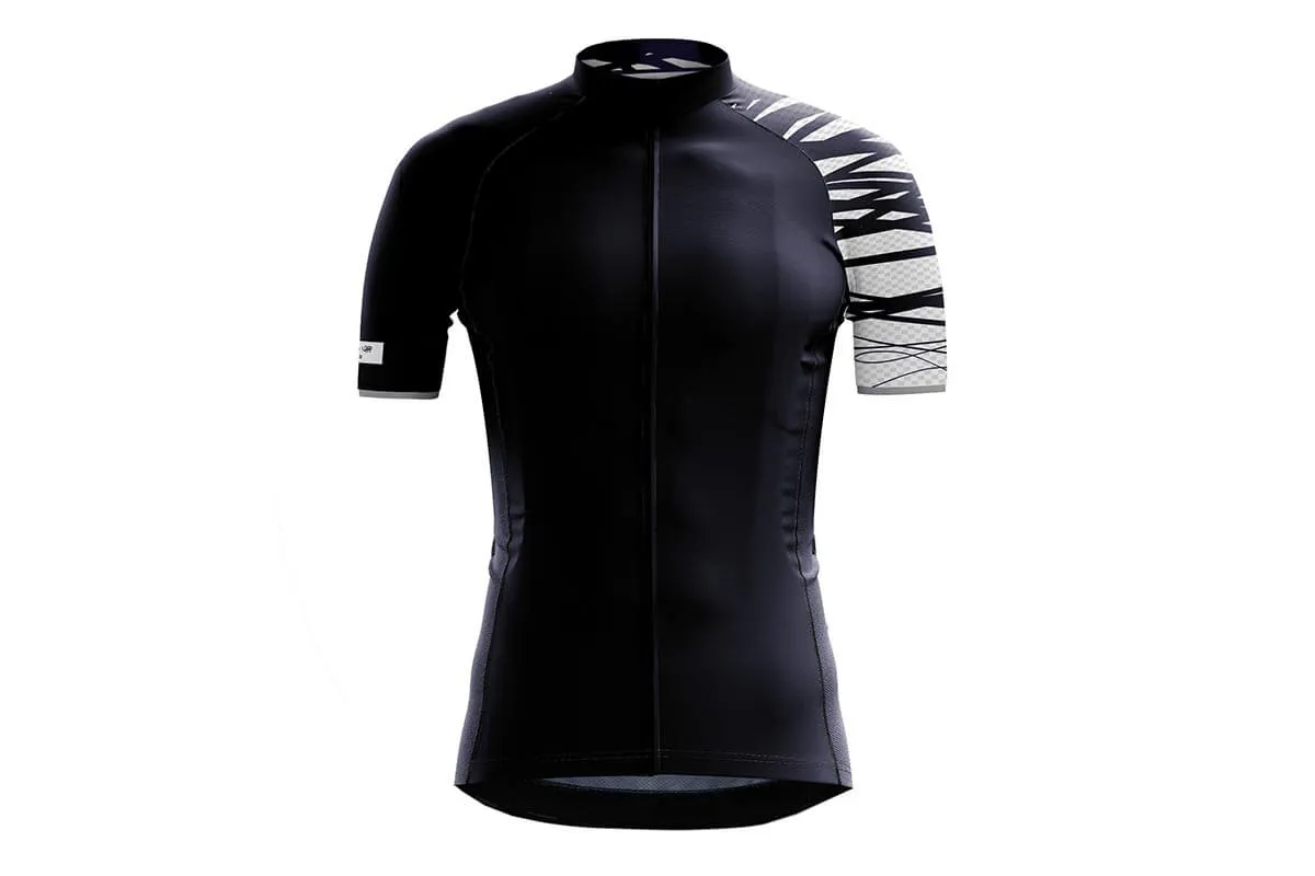 Condor   KPP Notes Collection Women's Jersey
