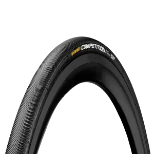 CONTINENTAL Competition Tubular Tires
