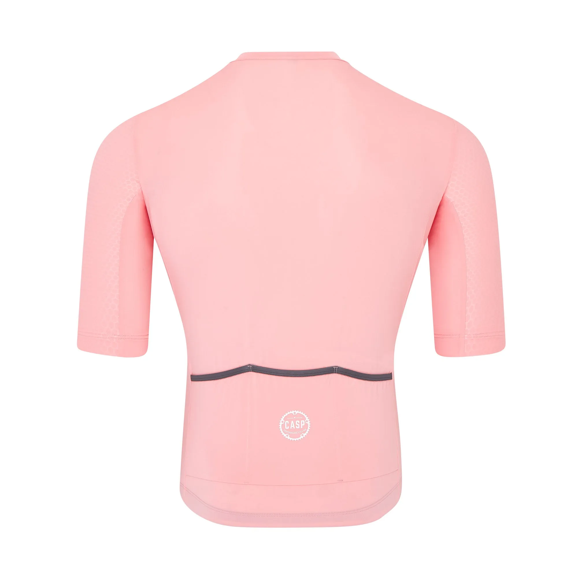 Core Coral Jersey