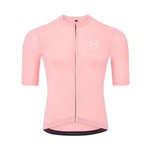 Core Coral Jersey