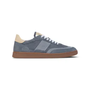 Court II - Pacific Suede