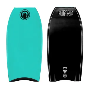 Cramsie Prodigy - D12 Bodyboard
