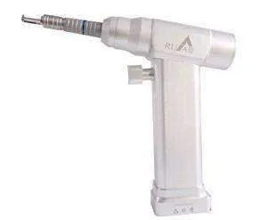 Craniotomy Mill  M-10
