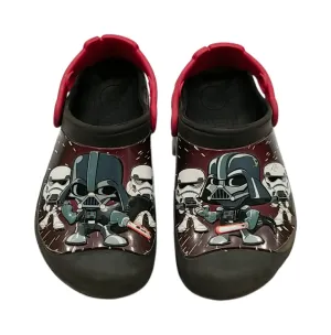 Crocs - 12