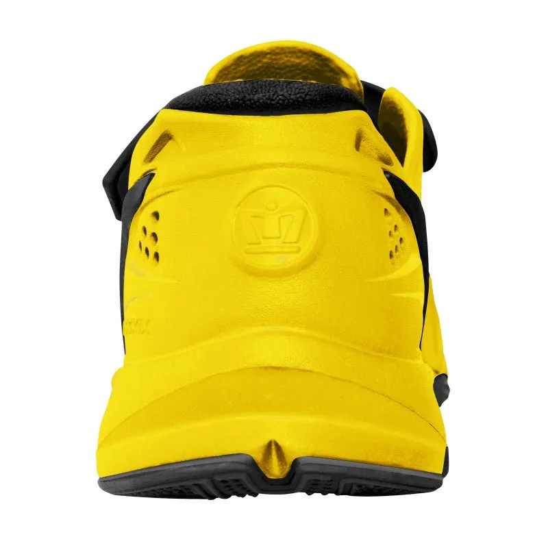 Crosskix 2.0 - Yellow Jacket - FBH