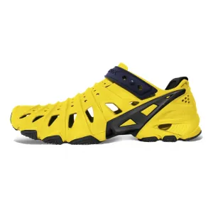 Crosskix 2.0 - Yellow Jacket - FBH