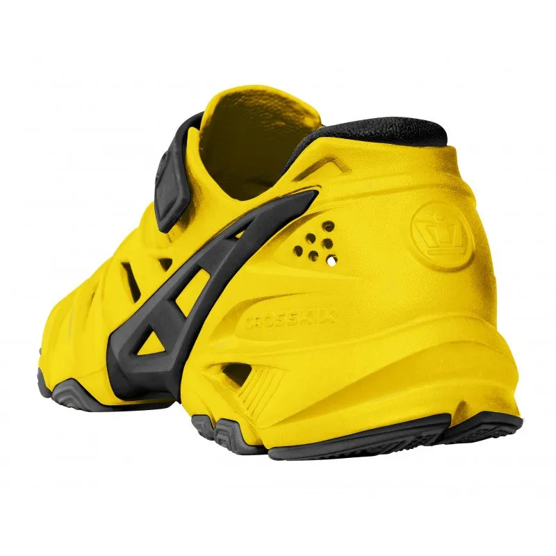 Crosskix 2.0 - Yellow Jacket - FBH
