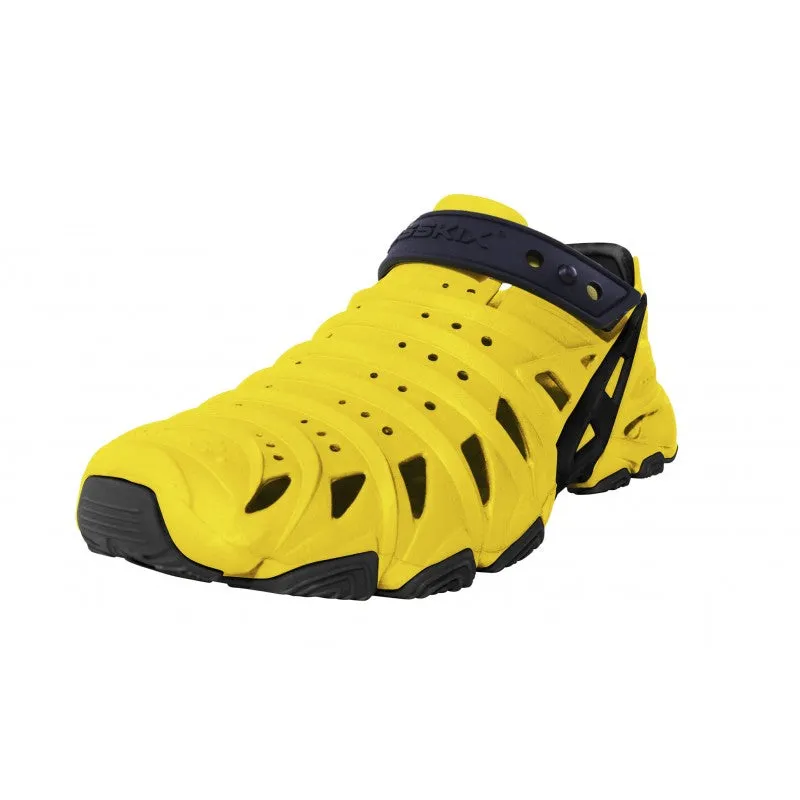 Crosskix 2.0 - Yellow Jacket - FBH