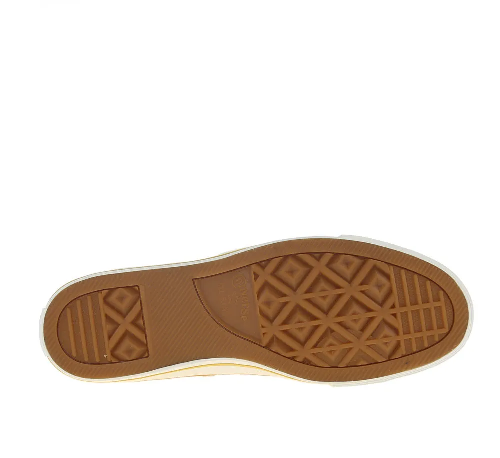 CTAS PRO OX
