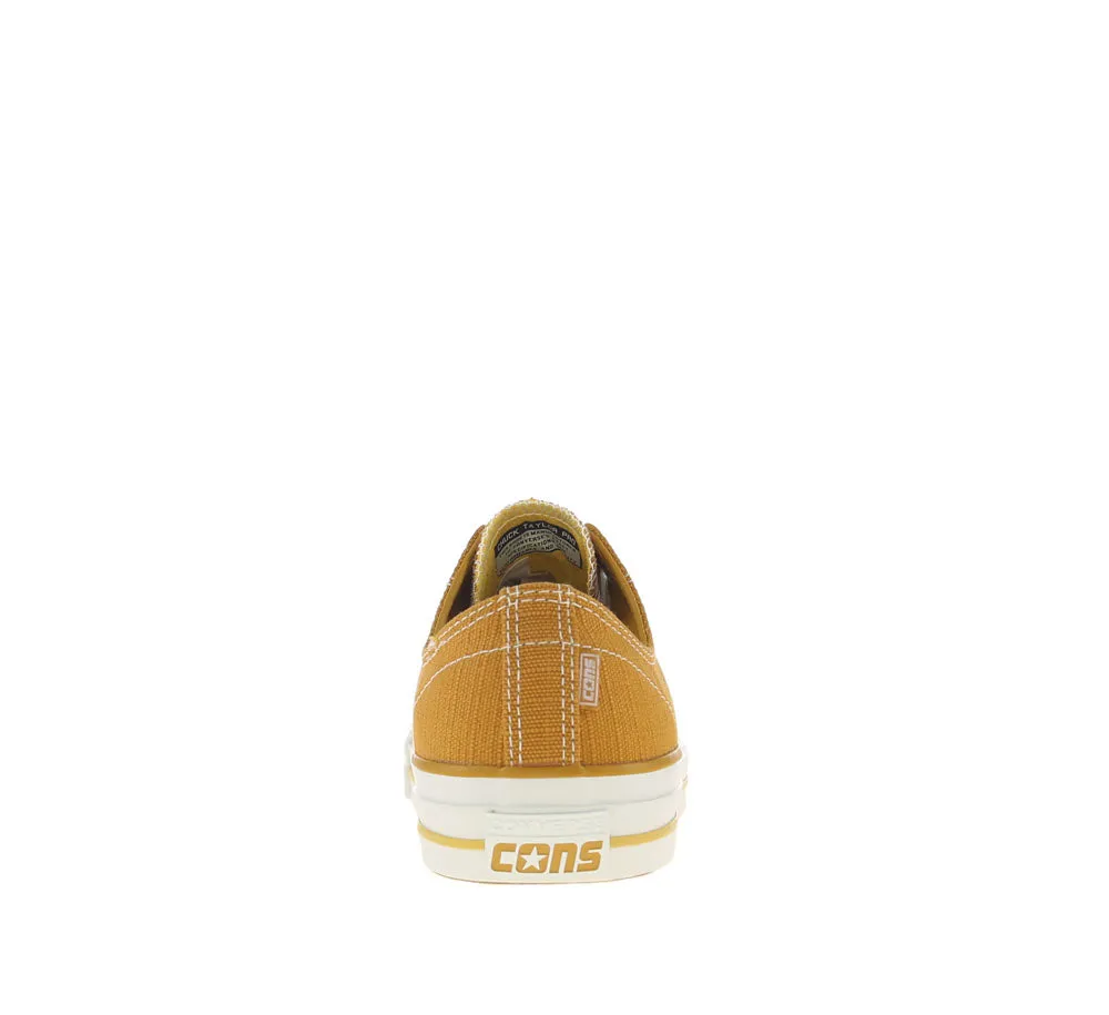 CTAS PRO OX