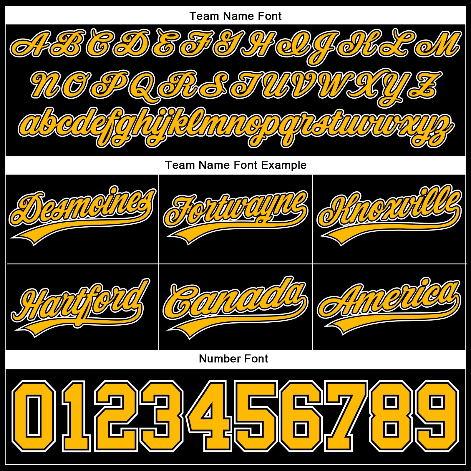 Custom Black Gold-White Authentic Throwback Basketball Shorts