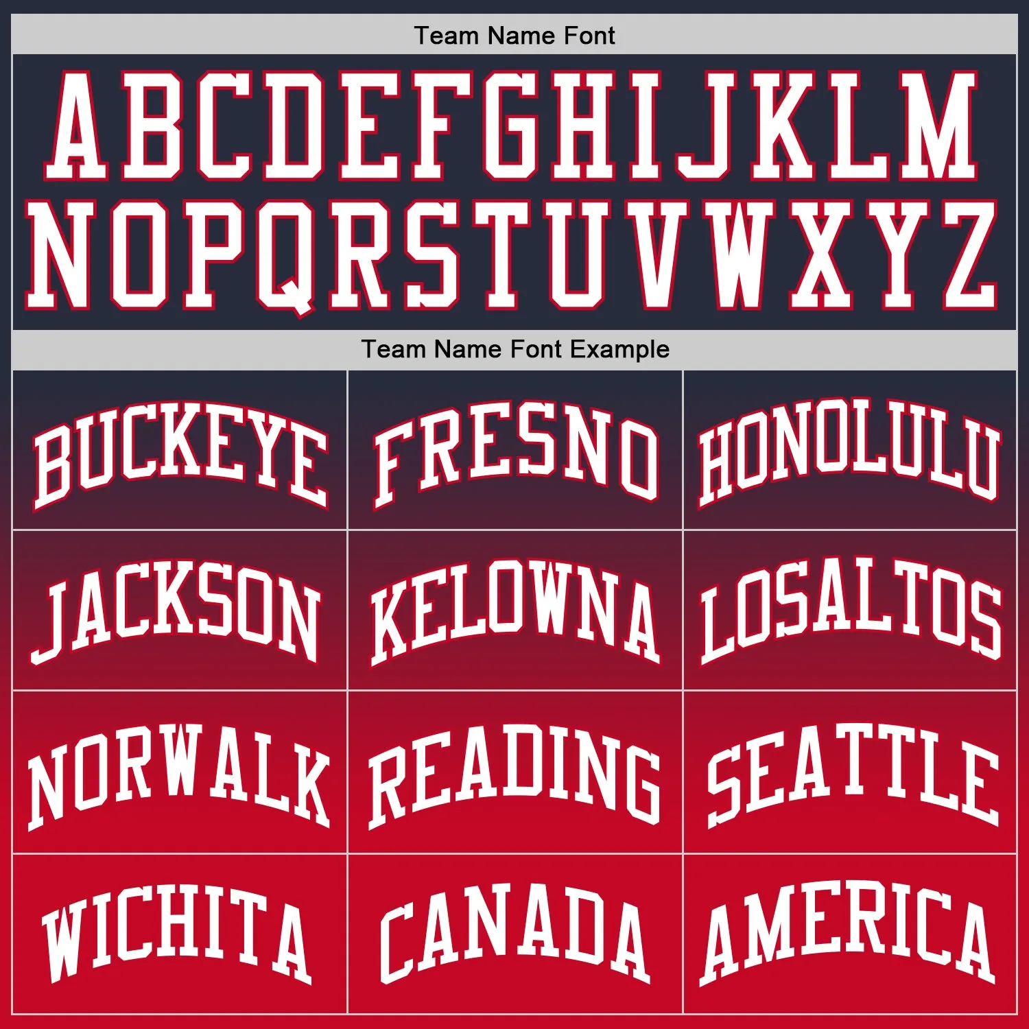 Custom Navy White-Red Authentic Fade Fashion Basketball Jersey