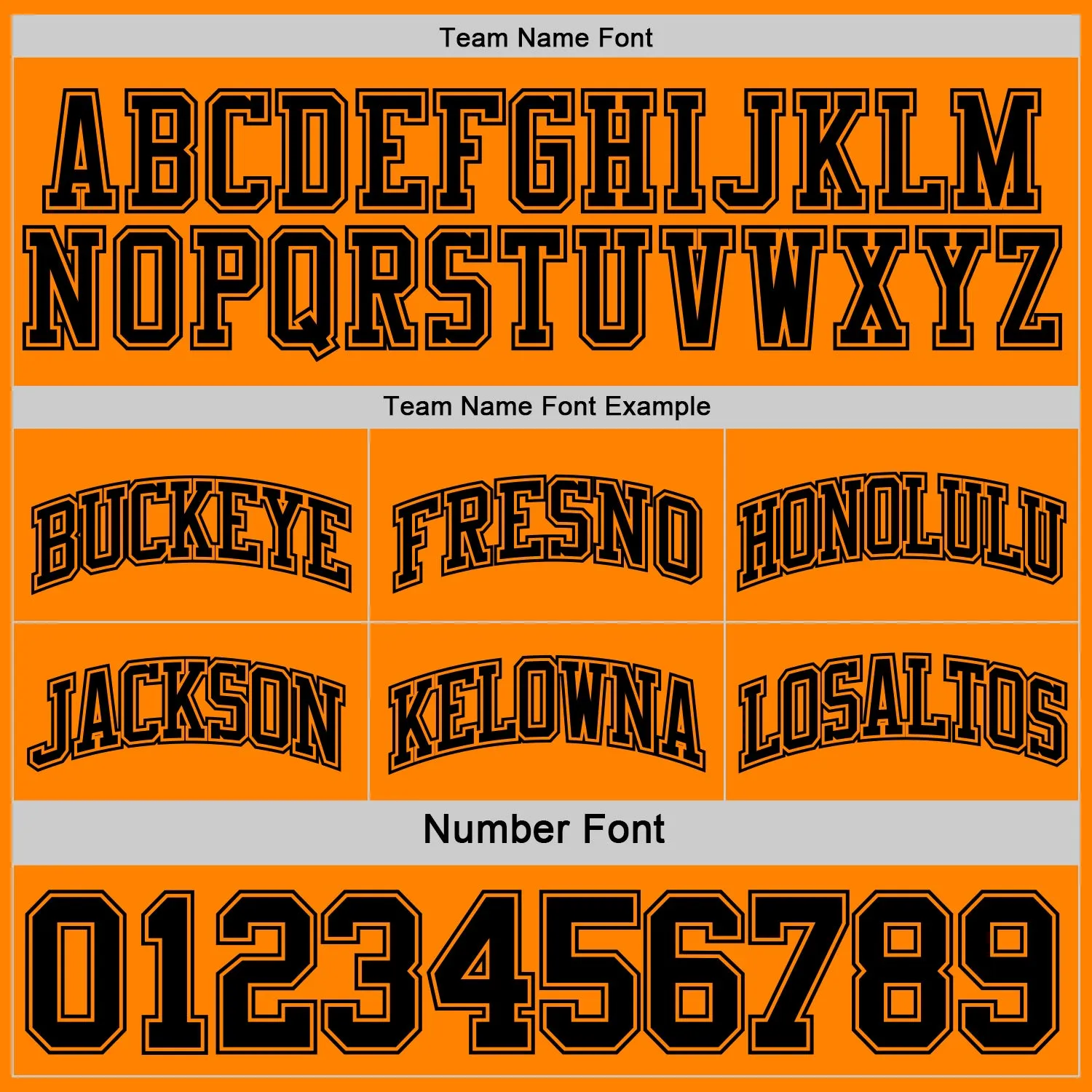 Custom Reversible Black Bay Orange Double Side Authentic Basketball Jersey
