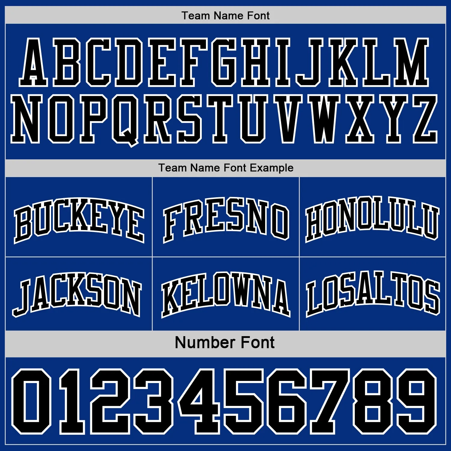 Custom Reversible Black Royal-White Double Side Authentic Basketball Jersey