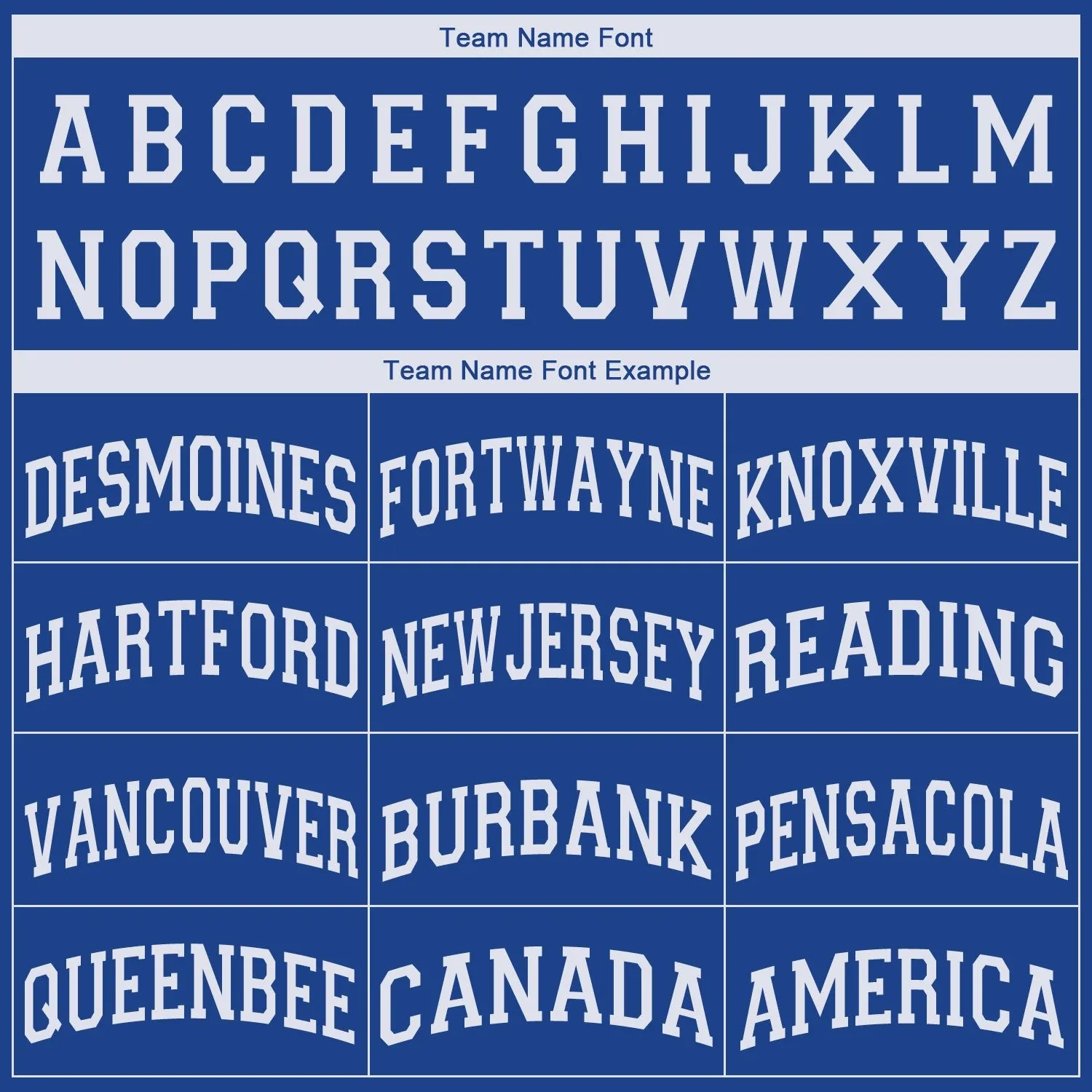 Custom Royal White V-Neck Basketball Jersey
