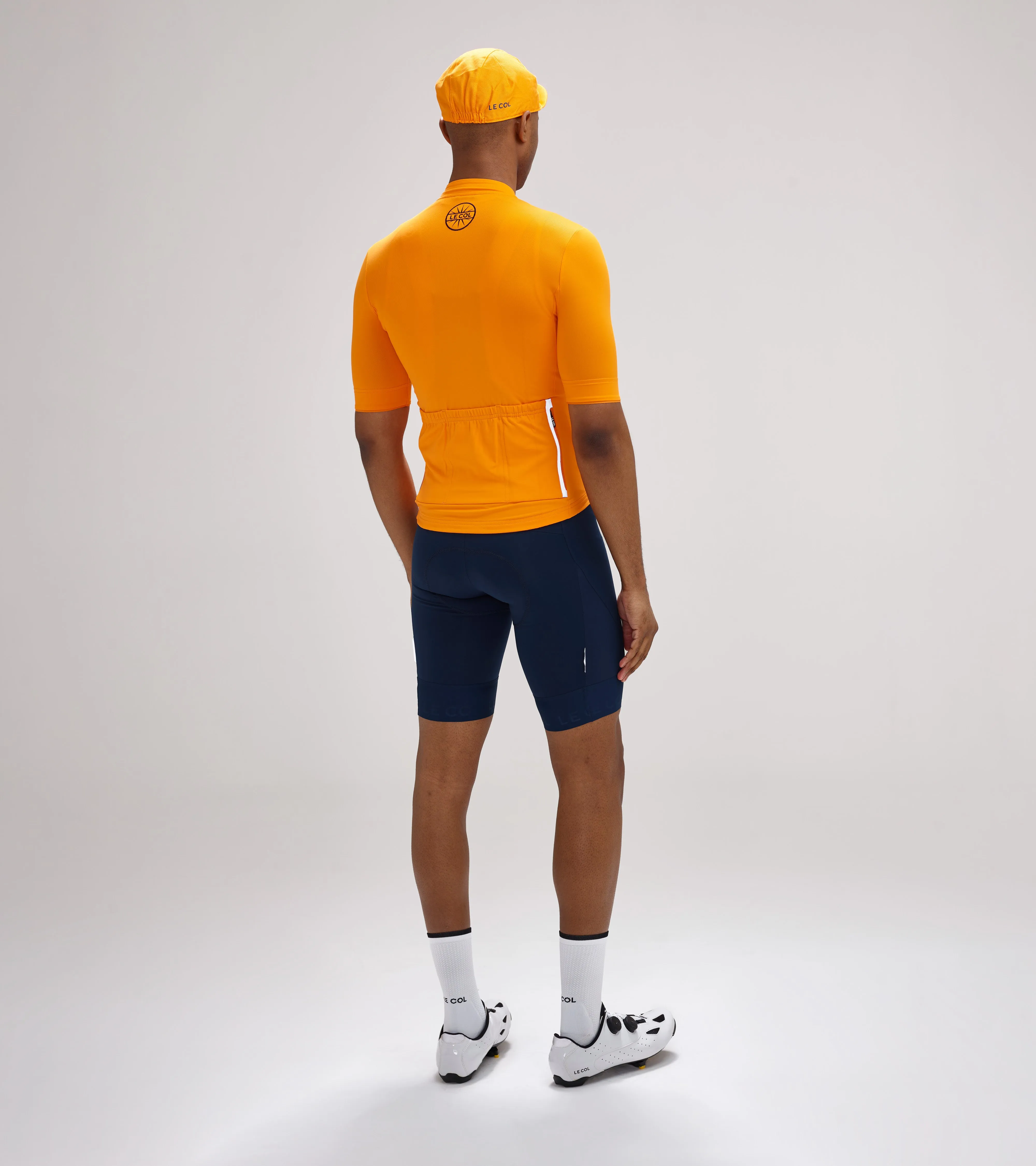 Cycling Cap