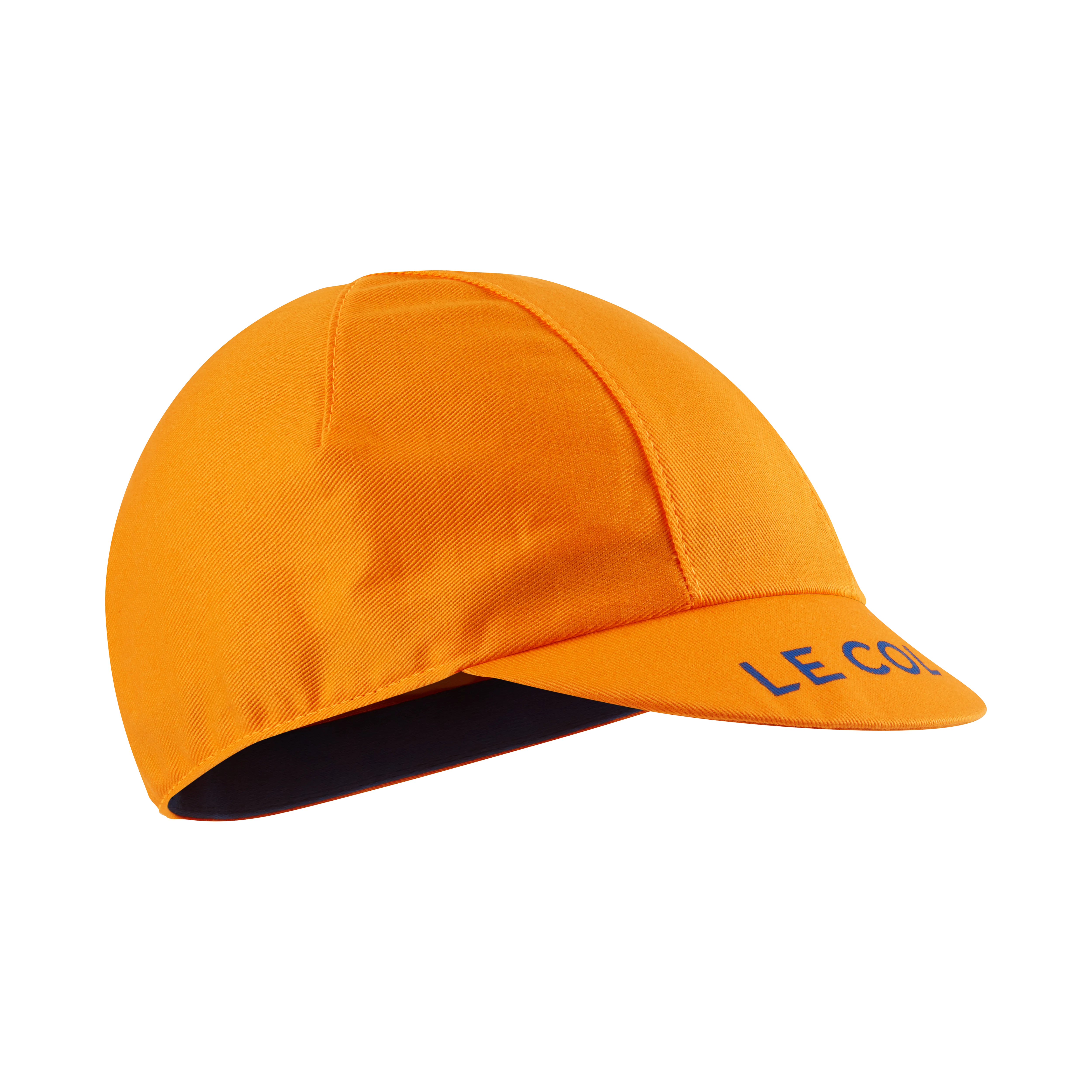 Cycling Cap