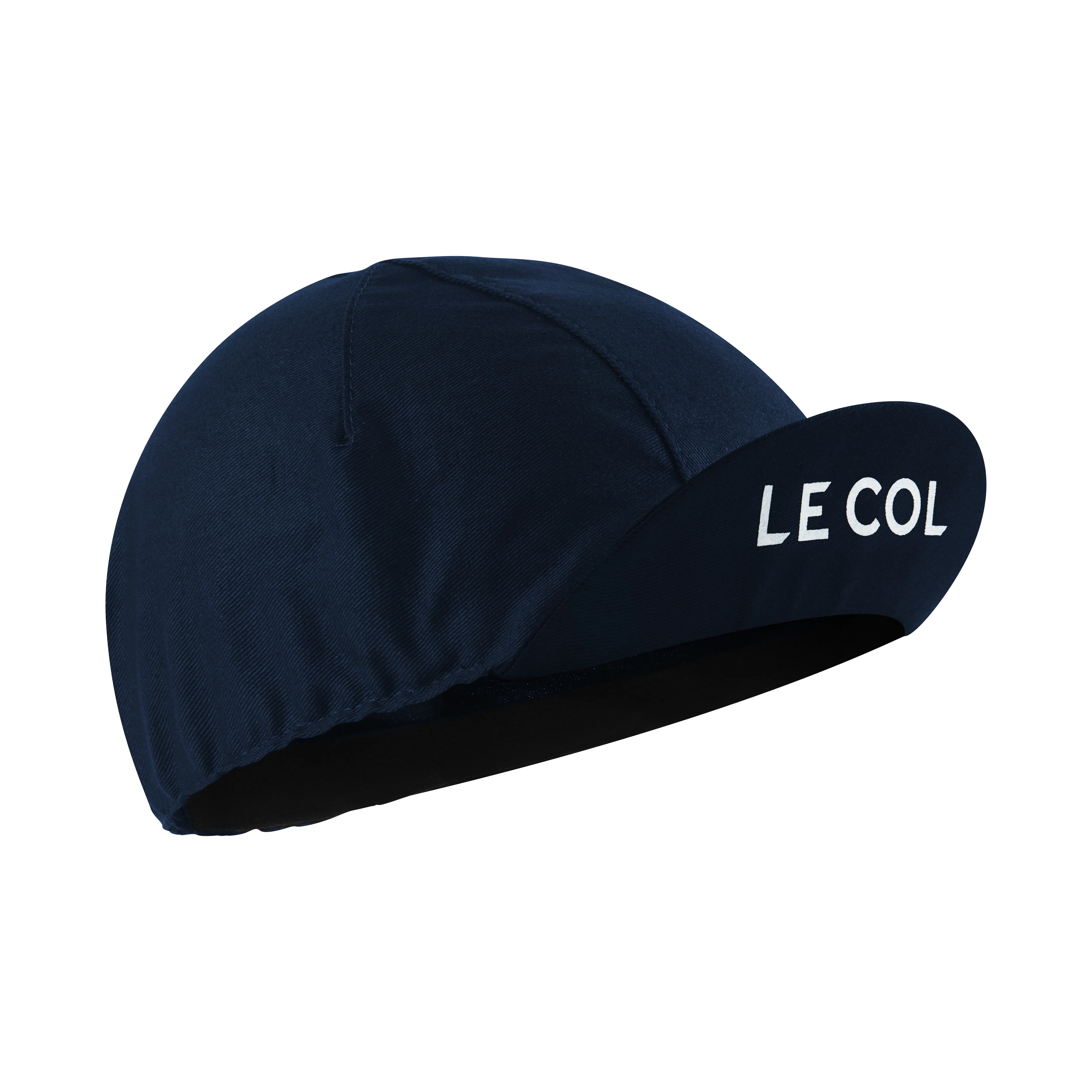 Cycling Cap