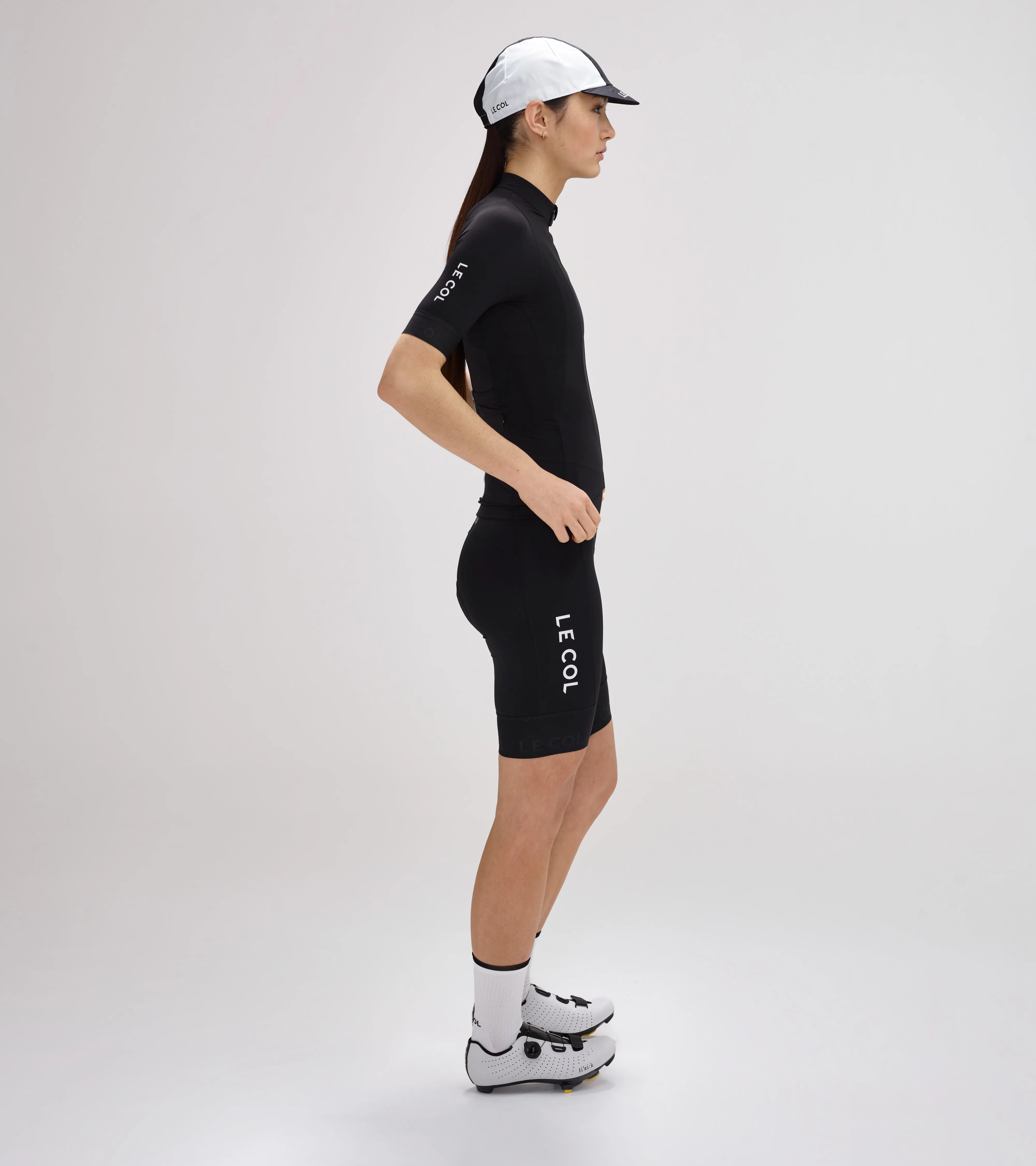 Cycling Cap