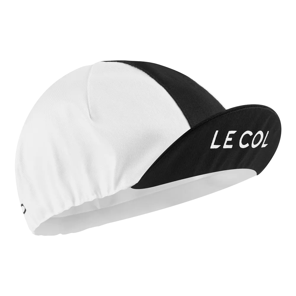 Cycling Cap