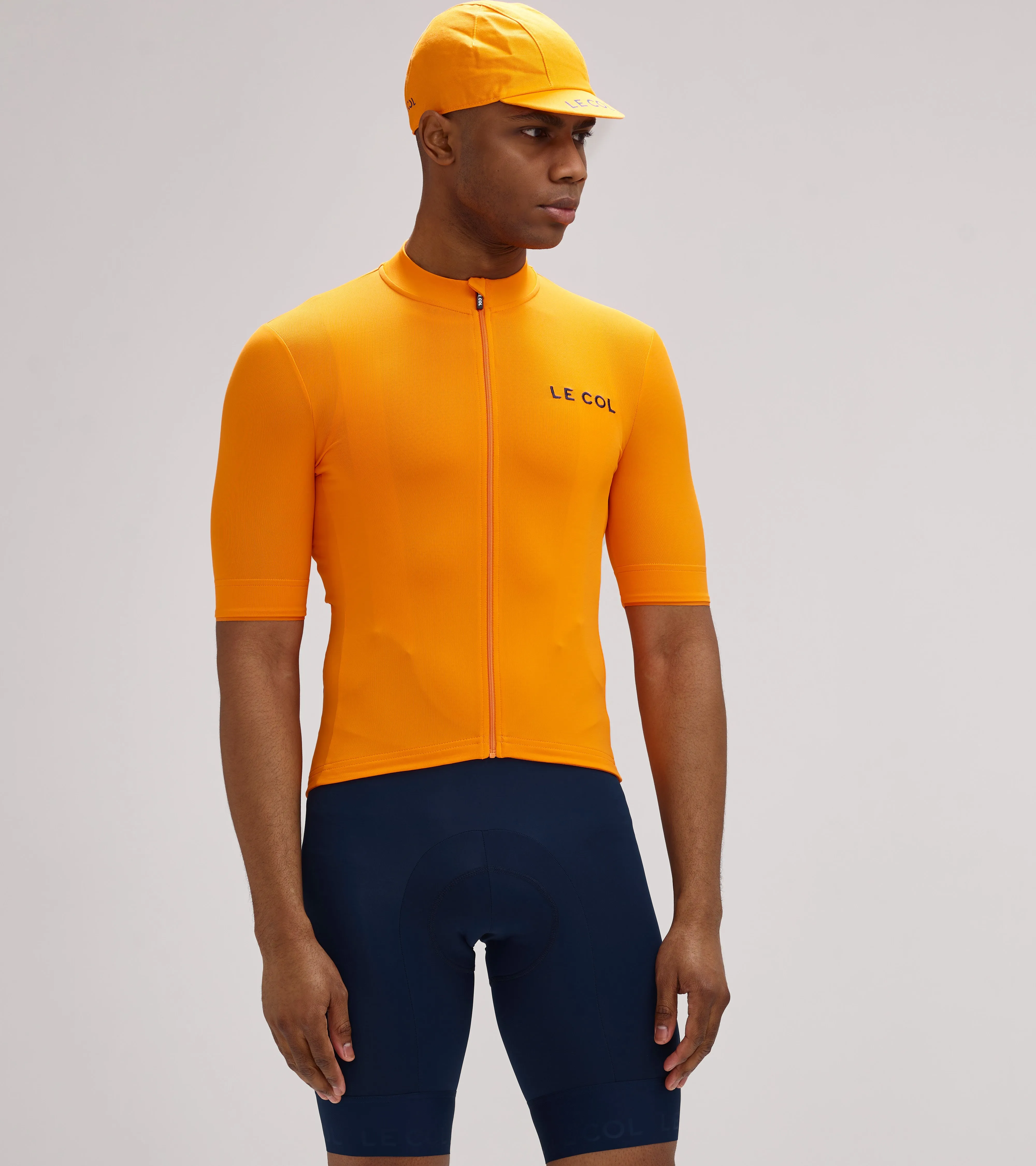 Cycling Cap