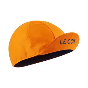 Cycling Cap