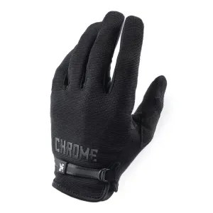 Cycling Gloves by Chrome Industries