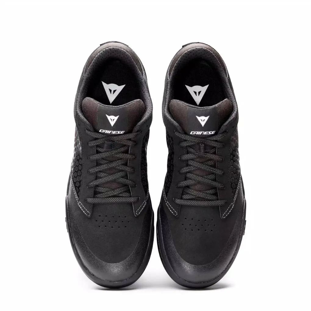 DAINESE HG ACTO BICYCLE SHOE