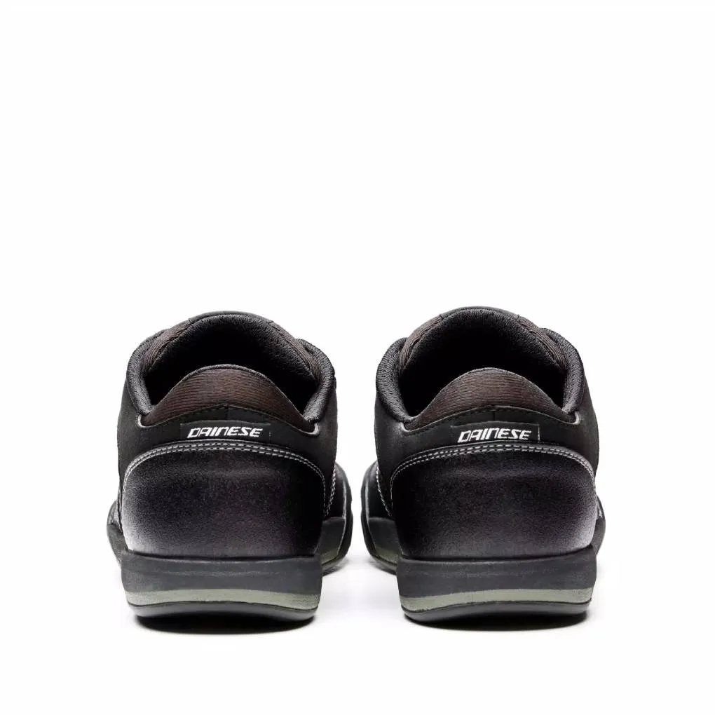 DAINESE HG ACTO BICYCLE SHOE