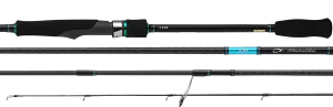 Daiwa Emereldas X EGI Spin Rod