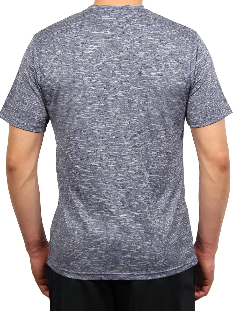 DARCO T-SHIRT